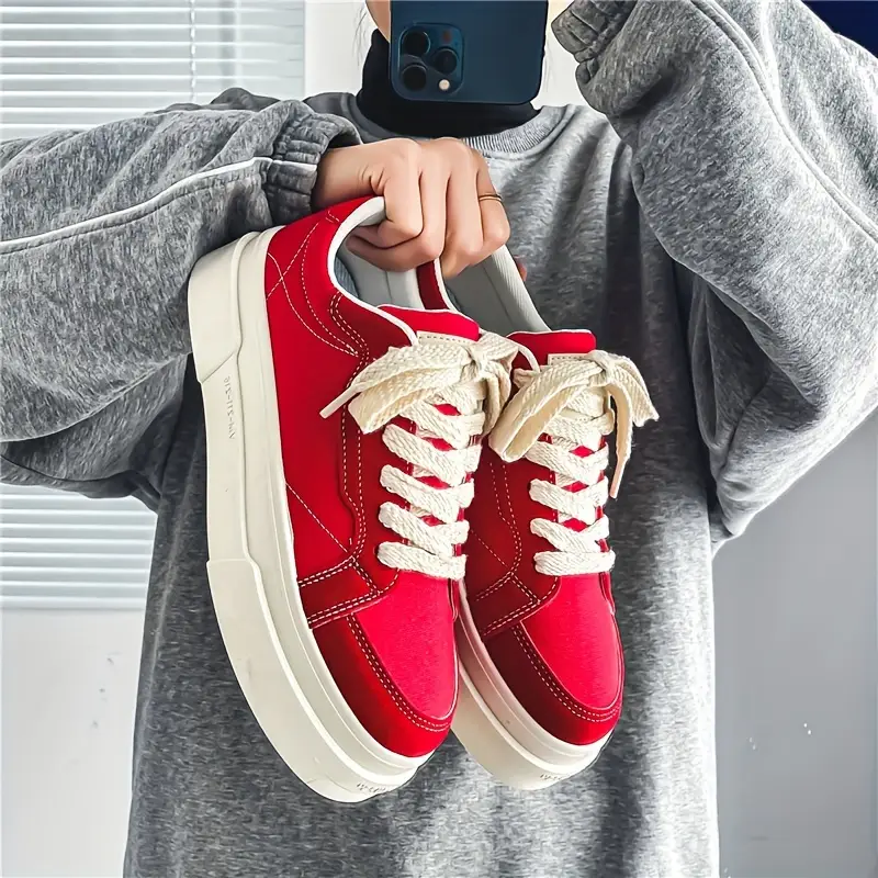Chaussures homme